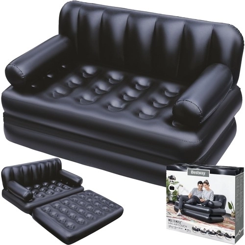 Canapé gonflable Bestway 75054