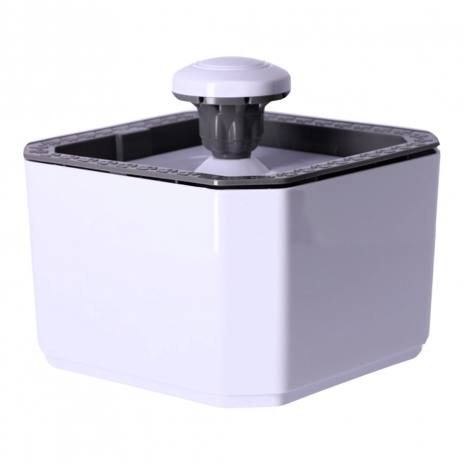 Fontaine pour animaux de compagnie, abreuvoir pour animaux de compagnie