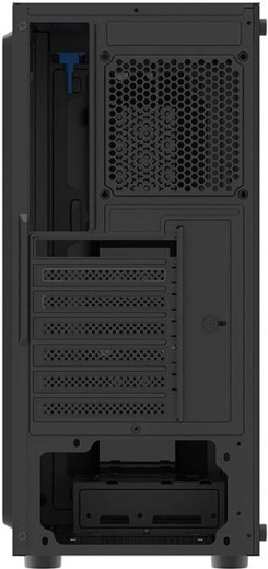 Large compatibilité et extensions faciles