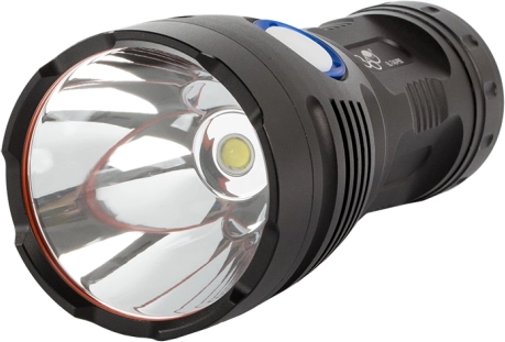 LED haute performance