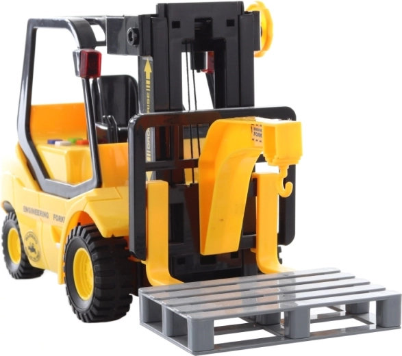 Taille à l’échelle 1:14