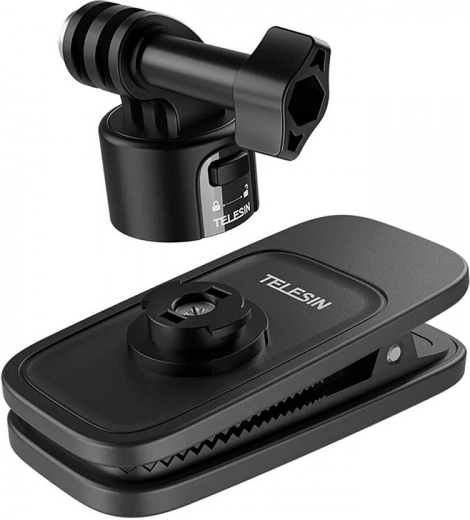 Articulation pivotante avec verrouillage sur 8 positions