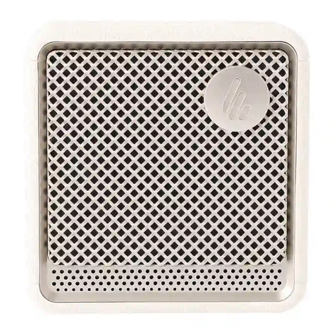Haut-parleur Bluetooth Edifier