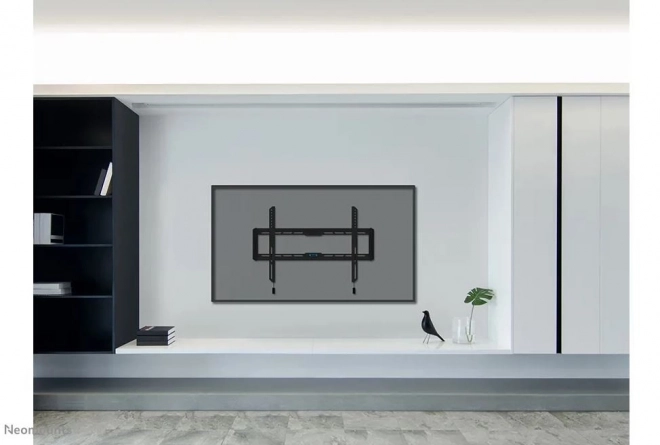 Support TV extensible Neomounts 40-75 pouces