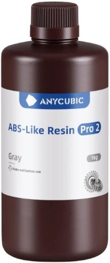 Précision et détails de premier ordre