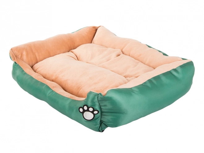 Lit confortable pour chiens et chats