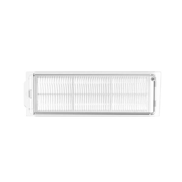 Filtre pour Xiaomi Robot Aspirateur S10