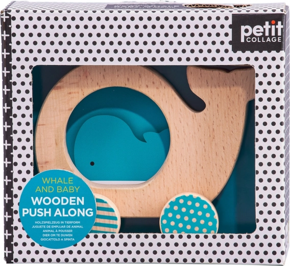 Matériaux sûrs et fabrication responsable