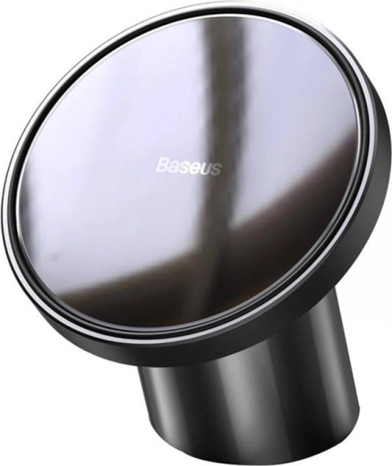 Fixation sûre pour votre iPhone