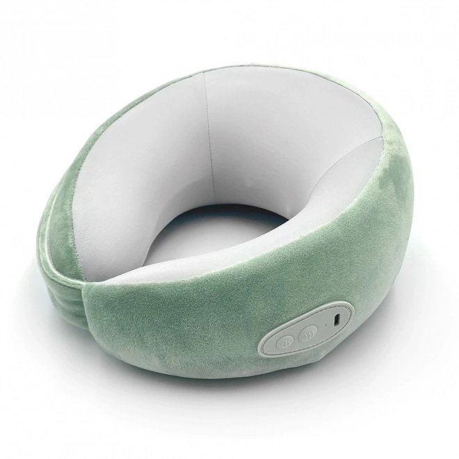 Coussin de massage