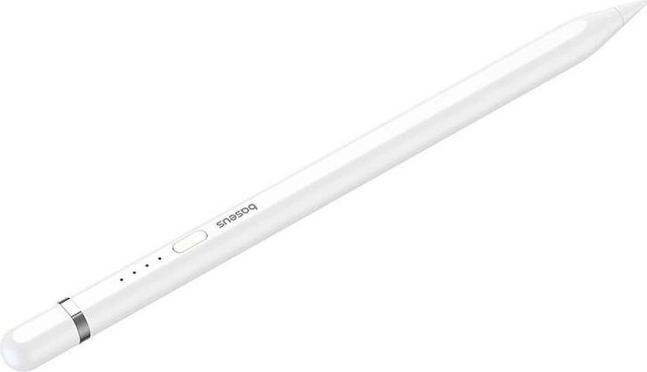 Contrôle intelligent et pointe résistante