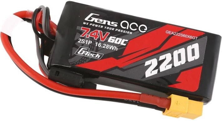 Stable et performante