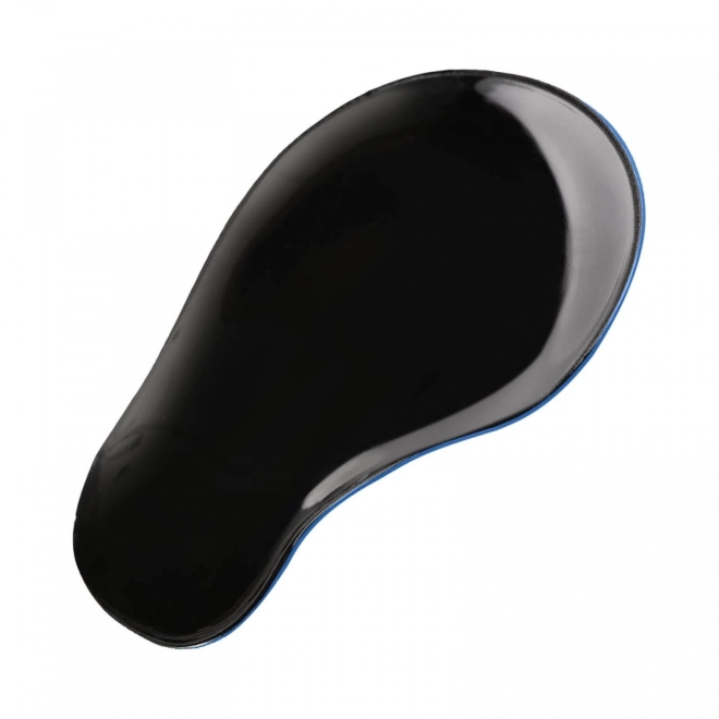 Tapis de souris en gel bleu, MP-01BL
