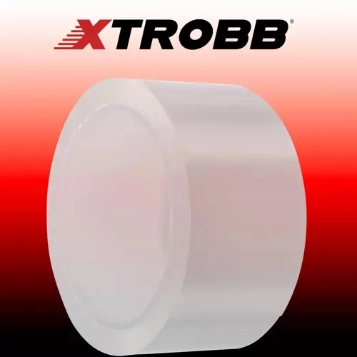 Bande de protection 50mm x 5m Xtrobb 20881