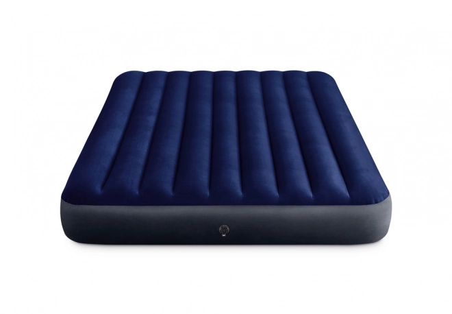 Lit gonflable Standard Queen 152 cm x 203 cm