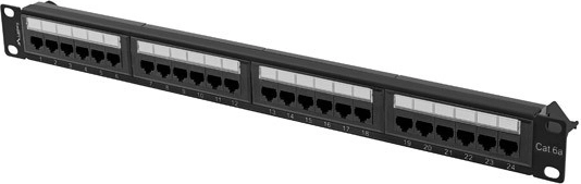 Prise en charge des connexions haut débit