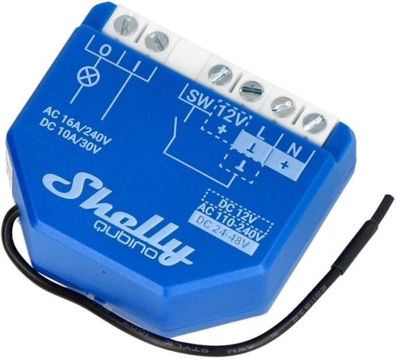 Automatisation intelligente personnalisée