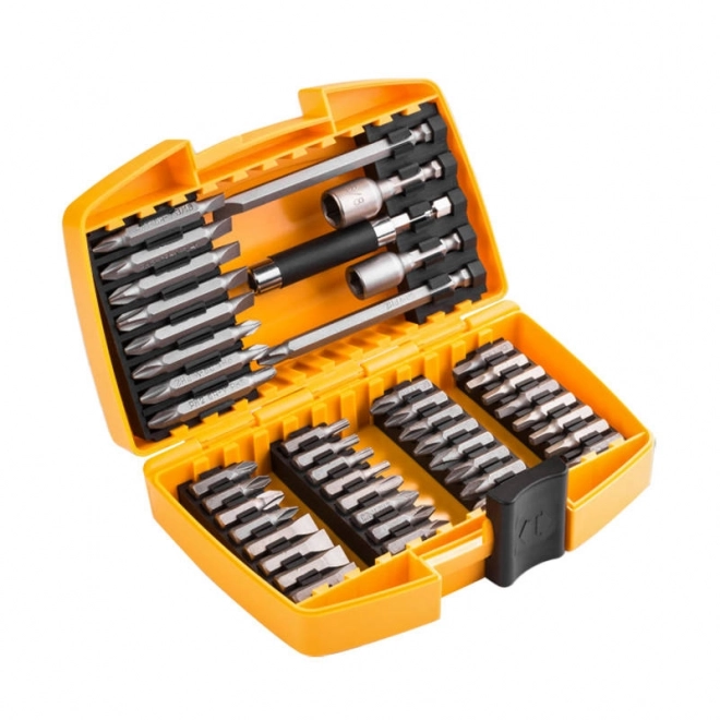 Ensemble d'outils Deko Tools 46 pcs
