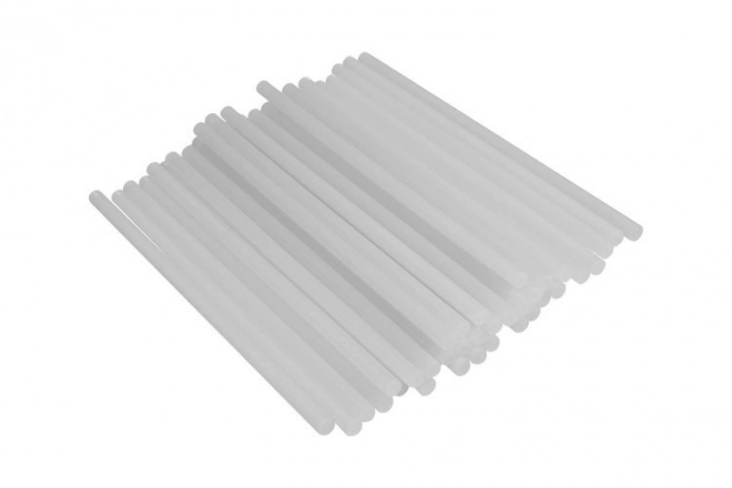 Bâtons de colle - 1kg, 11 mm x 300 mm