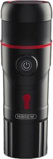 Compatibilité et flexibilité