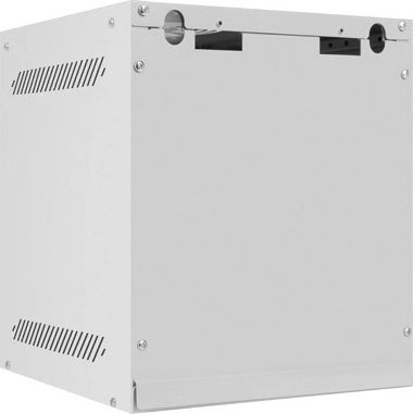 Emballage flat-pack pour un transport aisé et un montage rapide