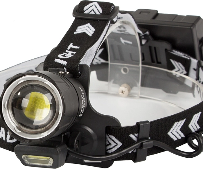 Technologie LED performante