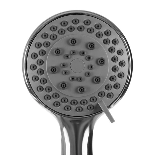Pomme de douche - Ensemble Ruhhy 22006