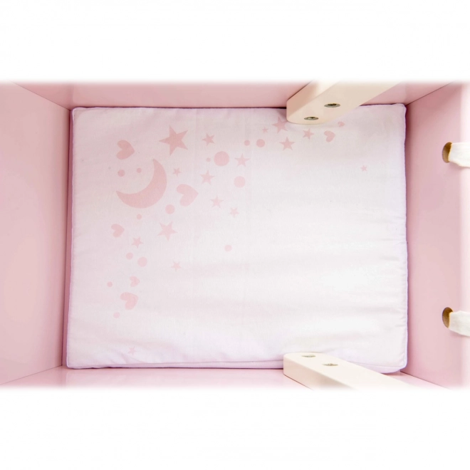 Le Toy Van Poussette Sweet Dreams