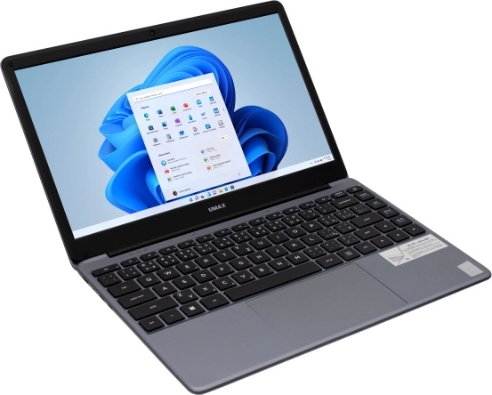 Windows 11 Pro en tchèque pour le travail et les études