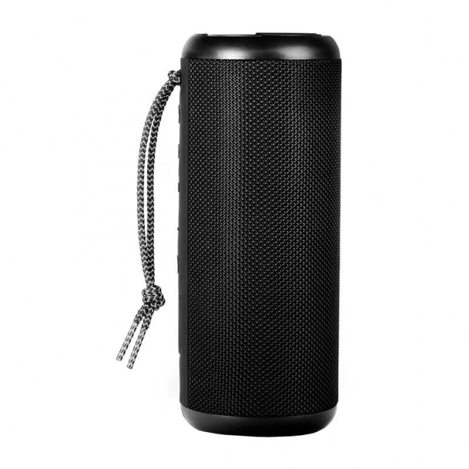 Haut-parleur portable SVEN PS-315, 20W Bluetooth (noir)