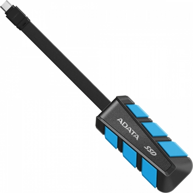Construction robuste avec protection conforme MIL‑STD‑810G