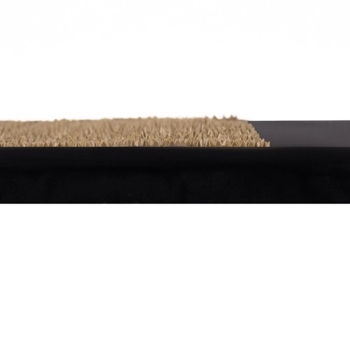 Tapis d'acupression + balles Trizand 23375