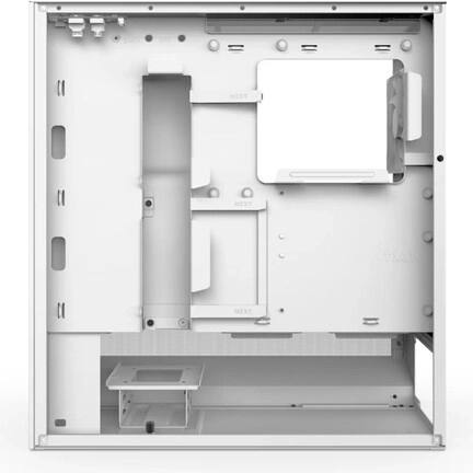 Soutien pour grands refroidisseurs