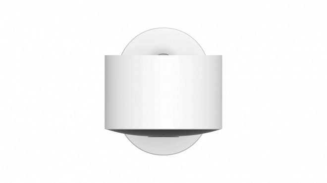 Caméra extérieure Xiaomi AW200 avec vision nocturne de haute qualité