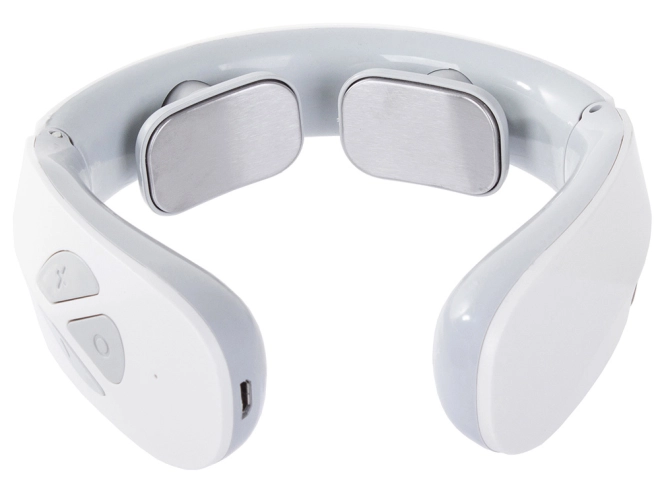 Design moderne et ergonomique