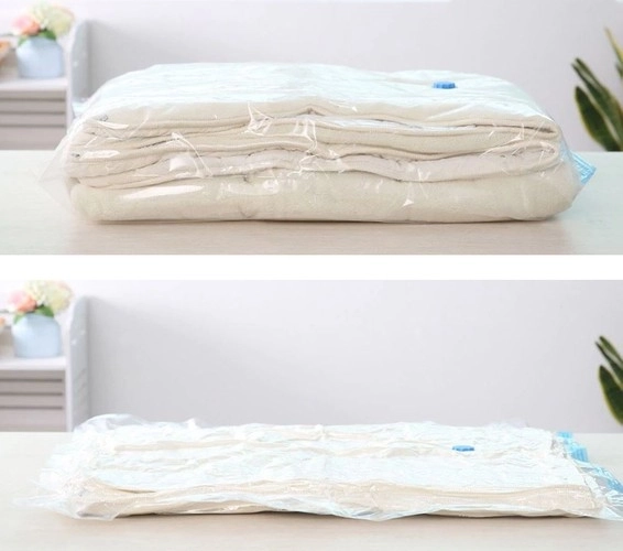 Ensemble de sacs sous vide 15 pcs. Ruhhy 22129