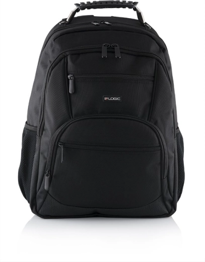 Organisation intelligente et multiples poches