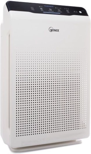 Fonctionnement silencieux et mode nuit