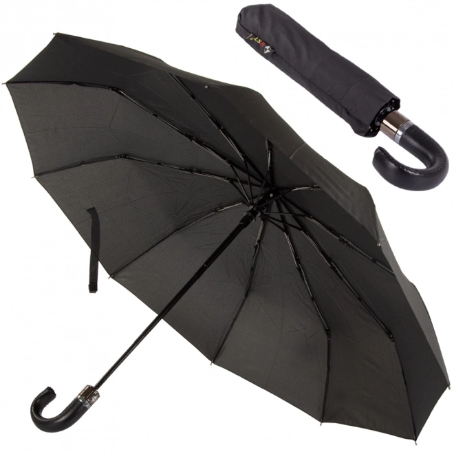 Parapluie automatique élégant