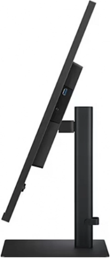 Inclinaison réglable