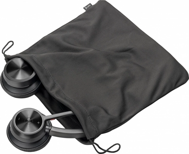 Liberté de mouvement et confort toute la journée