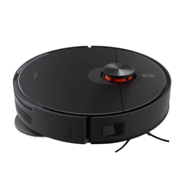 Aspirateur robot Vacuum S20+ noir