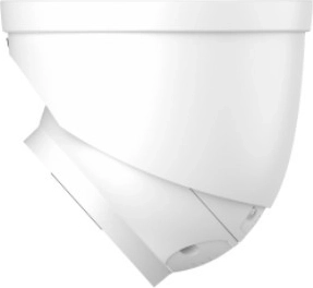 IA WizSense : détection précise des personnes et des véhicules