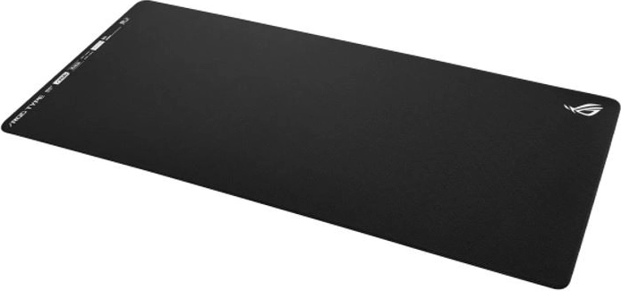 Durabilité et stabilité