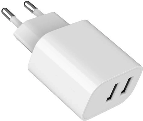 Design compact pour le voyage