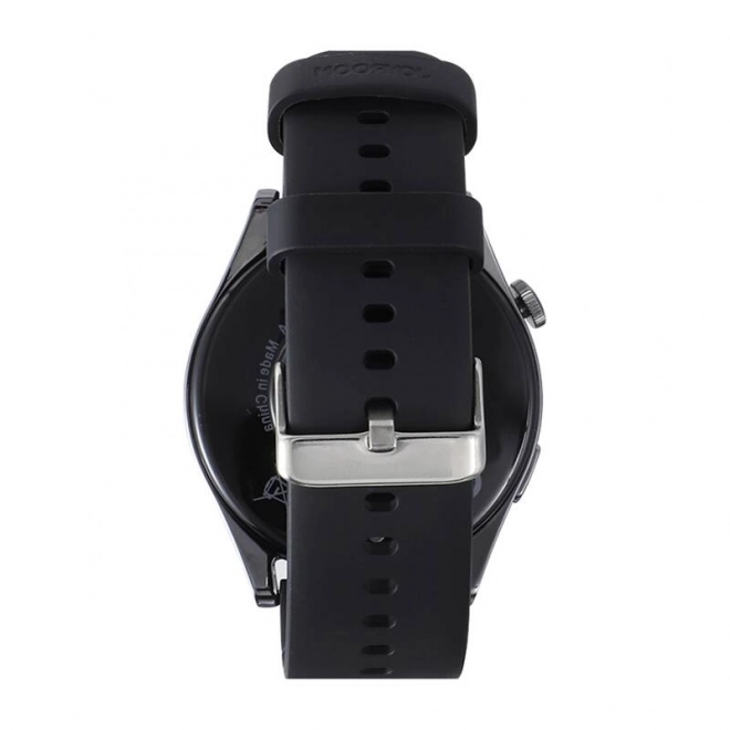 Montres intelligentes Joyroom JR-FC2 noires