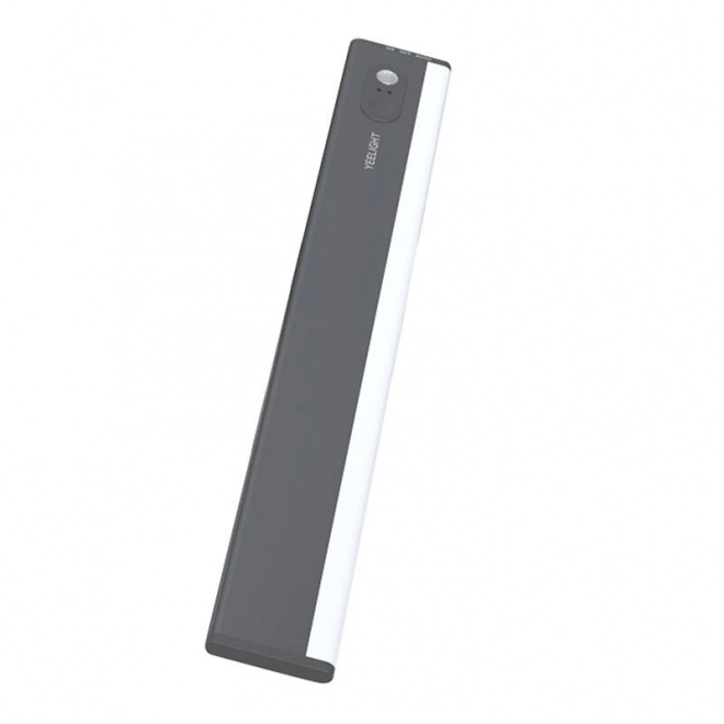 Lampe ultra-fine Yeelight avec capteur de mouvement pour armoire