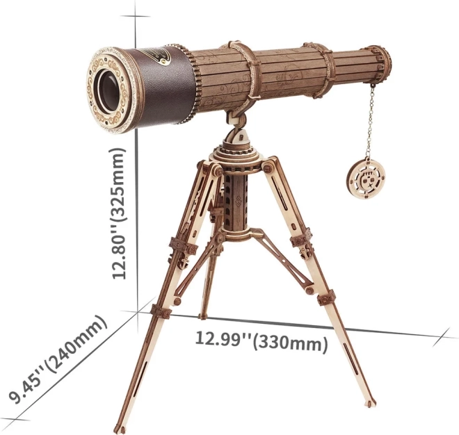 Design élégant