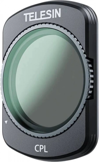 Contraste et saturation des couleurs accrus