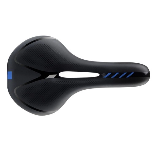 Ergonomie et soutien